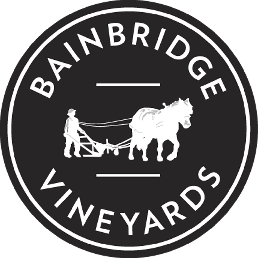 Bainbridge Vineyards