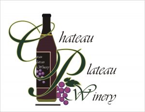 Chateau Plateau Winery