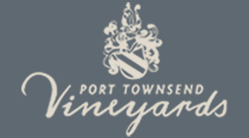 Port Townsend Vineyards
